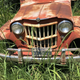 Illustration for article titled I Just Turned Down This Amazing $750 Willys Pickup Confirming That I Am A Reformed Man